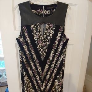 BCBG Dress
